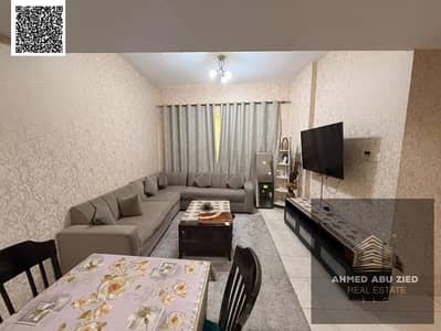 2 Bedroom Flat for Rent in Al Hamidiyah, Ajman - WhatsApp Image 2026-06-14 at 8.02. 20 PM (2). jpeg