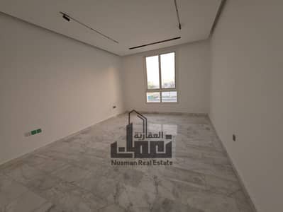 10+ Beds Villa for Sale in Hoshi, Sharjah - 1000073909. jpg 10+ Beds Villa for Sale in Hoshi, Sharjah - 1000073909. jpg