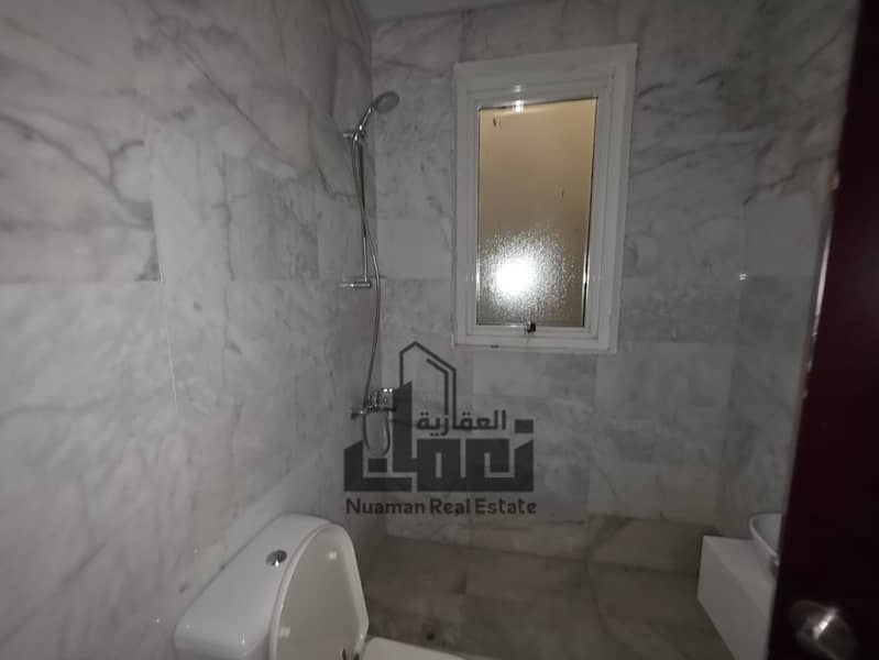 2 1000073908. jpg