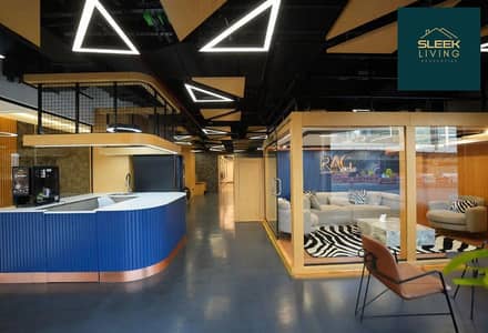 Floor in Affitto a Al Barsha, Dubai - 1312x894 (1). webp