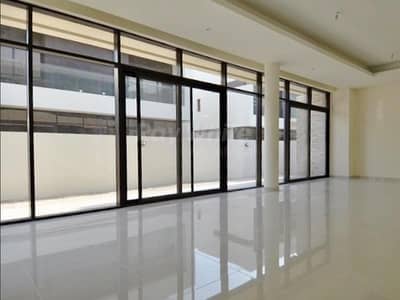 Brand New Well Lit 5 BR Villa +Maid's Rm + Storage Area Brand New Well Lit 5 BR Villa +Maid's Rm + Storage Area