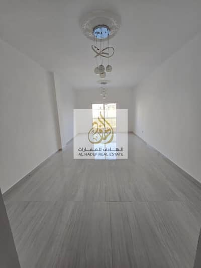 2 Schlafzimmer Wohnung zum zur Miete in Al Nuaimiya, Ajman - IMG-20250906-WA0024. jpg