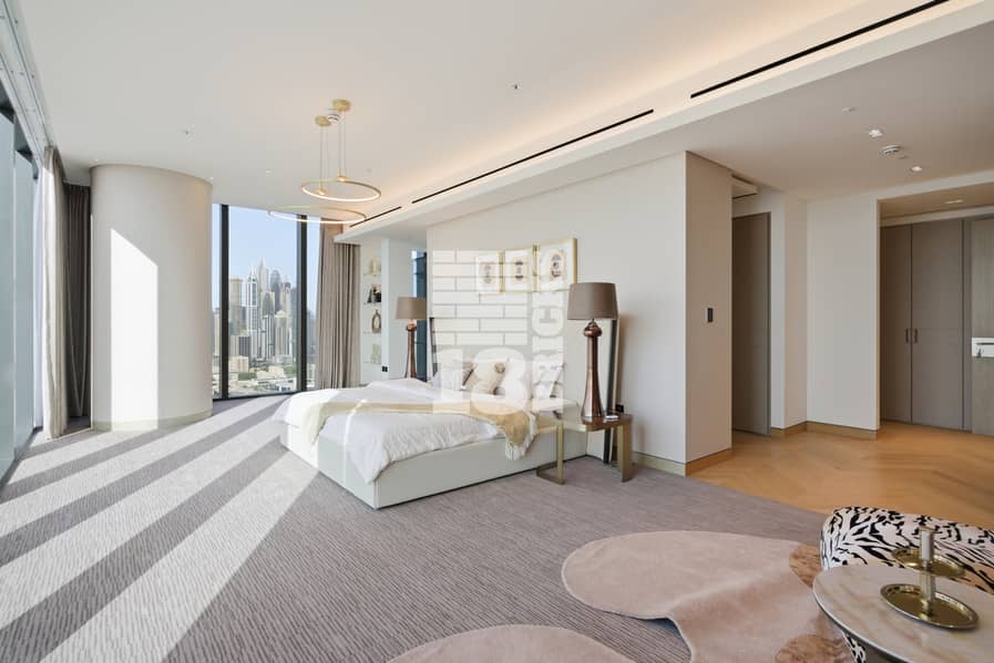 12 image_11