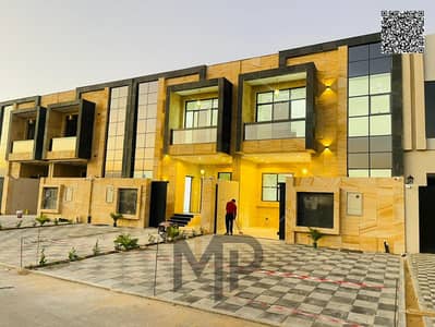 5 Bedroom Townhouse for Sale in Al Helio, Ajman - batch_WhatsApp Image 2025-12-31 at 9.09. 59 PM (1). jpg 5 Bedroom Townhouse for Sale in Al Helio, Ajman - batch_WhatsApp Image 2025-12-31 at 9.09. 59 PM (1). jpg