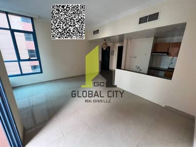 1 Bedroom Apartment for Rent in Al Nuaimiya, Ajman - WhatsApp Image 2026-06-14 at 9.24. 34 PM. jpeg