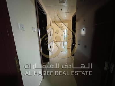 1 Bedroom Apartment for Rent in Bu Tina, Sharjah - WhatsApp Image 2026-06-13 at 7.46. 04 PM. jpeg 1 Bedroom Apartment for Rent in Bu Tina, Sharjah - WhatsApp Image 2026-06-13 at 7.46. 04 PM. jpeg