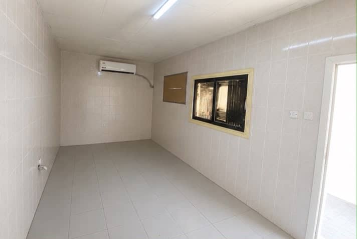 6 044a59d3-51cd-42ad-97da-434c95eb9923. jpg