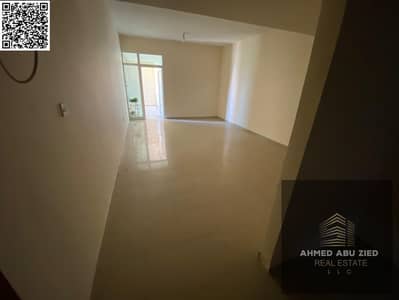 1 Bedroom Apartment for Rent in Ajman Downtown, Ajman - WhatsApp Image 2026-06-14 at 8.38. 07 AM. jpeg 1 Bedroom Apartment for Rent in Ajman Downtown, Ajman - WhatsApp Image 2026-06-14 at 8.38. 07 AM. jpeg
