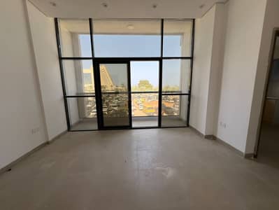 1 Bedroom Flat for Rent in Al Qulayaah, Sharjah - WhatsApp Image 2026-04-15 at 7.07. 27 PM (2). jpeg 1 Bedroom Flat for Rent in Al Qulayaah, Sharjah - WhatsApp Image 2026-04-15 at 7.07. 27 PM (2). jpeg