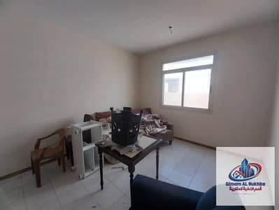 1 Bedroom Apartment for Rent in Al Nabba, Sharjah - WhatsApp Image 2026-06-14 at 3.06. 32 PM (9). jpeg 1 Bedroom Apartment for Rent in Al Nabba, Sharjah - WhatsApp Image 2026-06-14 at 3.06. 32 PM (9). jpeg