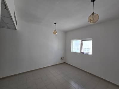 1 Спальня Апартаменты в аренду в Аль Кулайя, Шарджа - WhatsApp Image 2026-06-11 at 15.11. 42 (1). jpeg