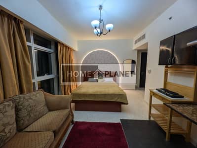 Estudio para en Alquiler en Al Reem Island, Abu Dhabi - WhatsApp Image 2026-06-14 at 9.45. 08 PM. jpeg Estudio para en Alquiler en Al Reem Island, Abu Dhabi - WhatsApp Image 2026-06-14 at 9.45. 08 PM. jpeg