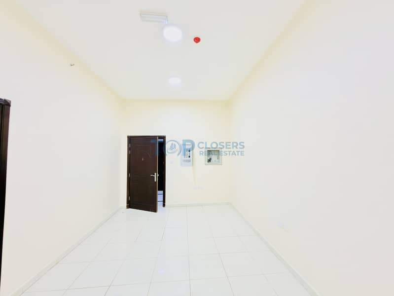 Central AC |Near American School| Basement Parking Central AC |Near American School| Basement Parking