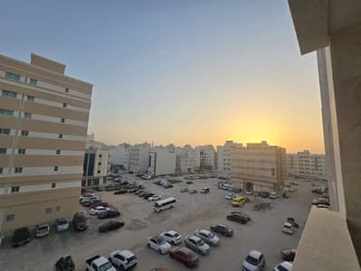 شقة 1 غرفة نوم للايجار في القليعة، الشارقة - WhatsApp Image 2026-05-14 at 11.49. 32 AM. jpeg شقة 1 غرفة نوم للايجار في القليعة، الشارقة - WhatsApp Image 2026-05-14 at 11.49. 32 AM. jpeg