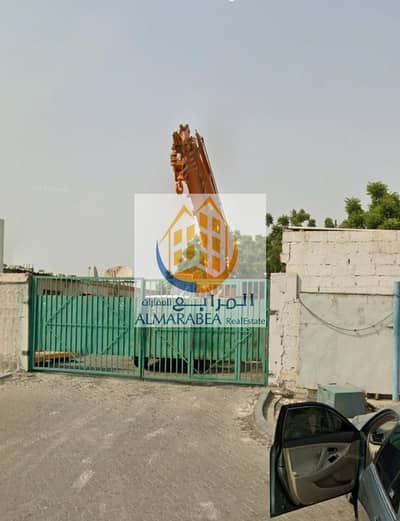 ارض صناعية  للبيع في المنطقة الصناعية، الشارقة - 2ccff539-4a31-4542-a350-2eb2fea672b9. jpeg