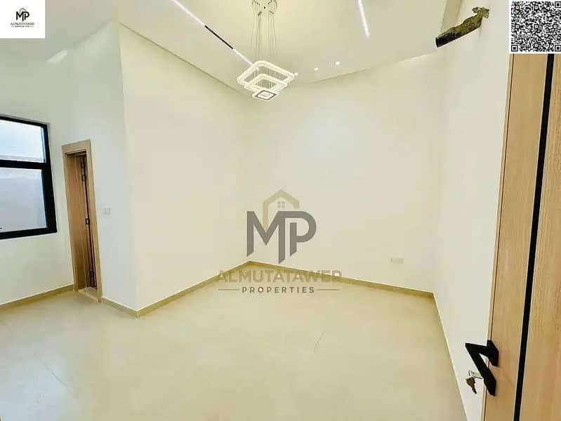 22 batch_843896543-1066x800. webp