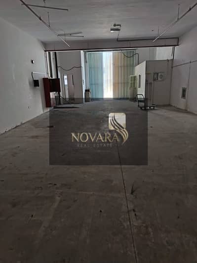 Warehouse for Rent in China Mall, Ajman - 1. jpeg Warehouse for Rent in China Mall, Ajman - 1. jpeg