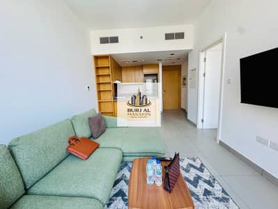 1 Bedroom Flat for Rent in Muwaileh Commercial, Sharjah - IMG_2192. jpeg