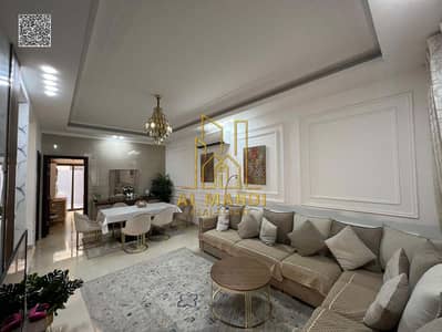 5 Camere Villa in Vendita a Al Yasmeen, Ajman - WhatsApp Image 2026-05-30 at 9.39. 35 PM. jpg