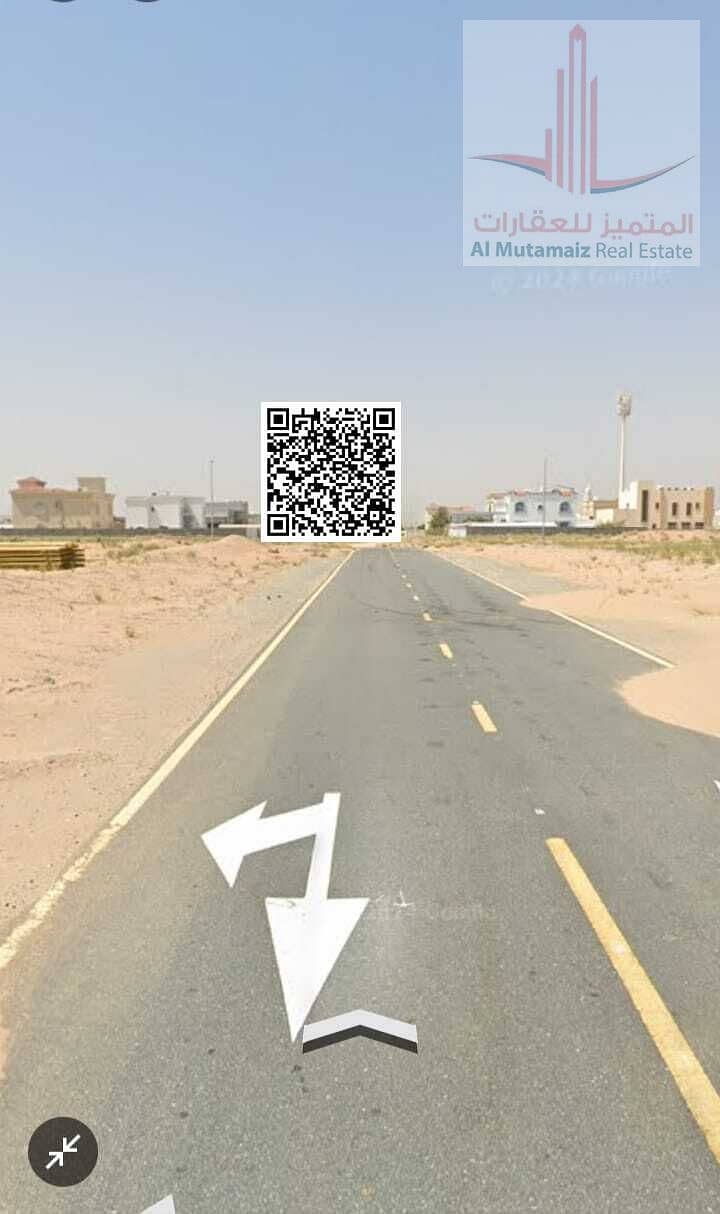 WhatsApp Image 2026-06-14 at 4.36. 40 PM (1). jpeg WhatsApp Image 2026-06-14 at 4.36. 40 PM (1). jpeg