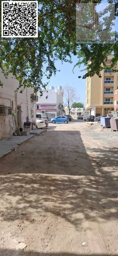 10+ Beds Villa for Sale in Al Rashidiya, Ajman - WhatsApp Image 2026-06-10 at 2.37. 59 PM. jpeg 10+ Beds Villa for Sale in Al Rashidiya, Ajman - WhatsApp Image 2026-06-10 at 2.37. 59 PM. jpeg