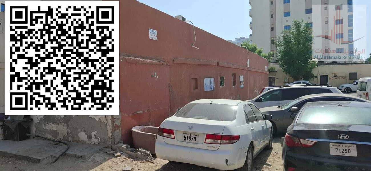 4 WhatsApp Image 2026-06-10 at 2.37. 58 PM. jpeg