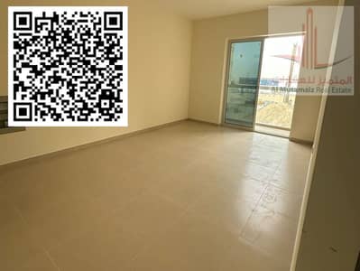 Building for Sale in Al Nuaimiya, Ajman - 858c8ecf-bc0f-440f-a502-e4cfcda361d2. jpeg Building for Sale in Al Nuaimiya, Ajman - 858c8ecf-bc0f-440f-a502-e4cfcda361d2. jpeg