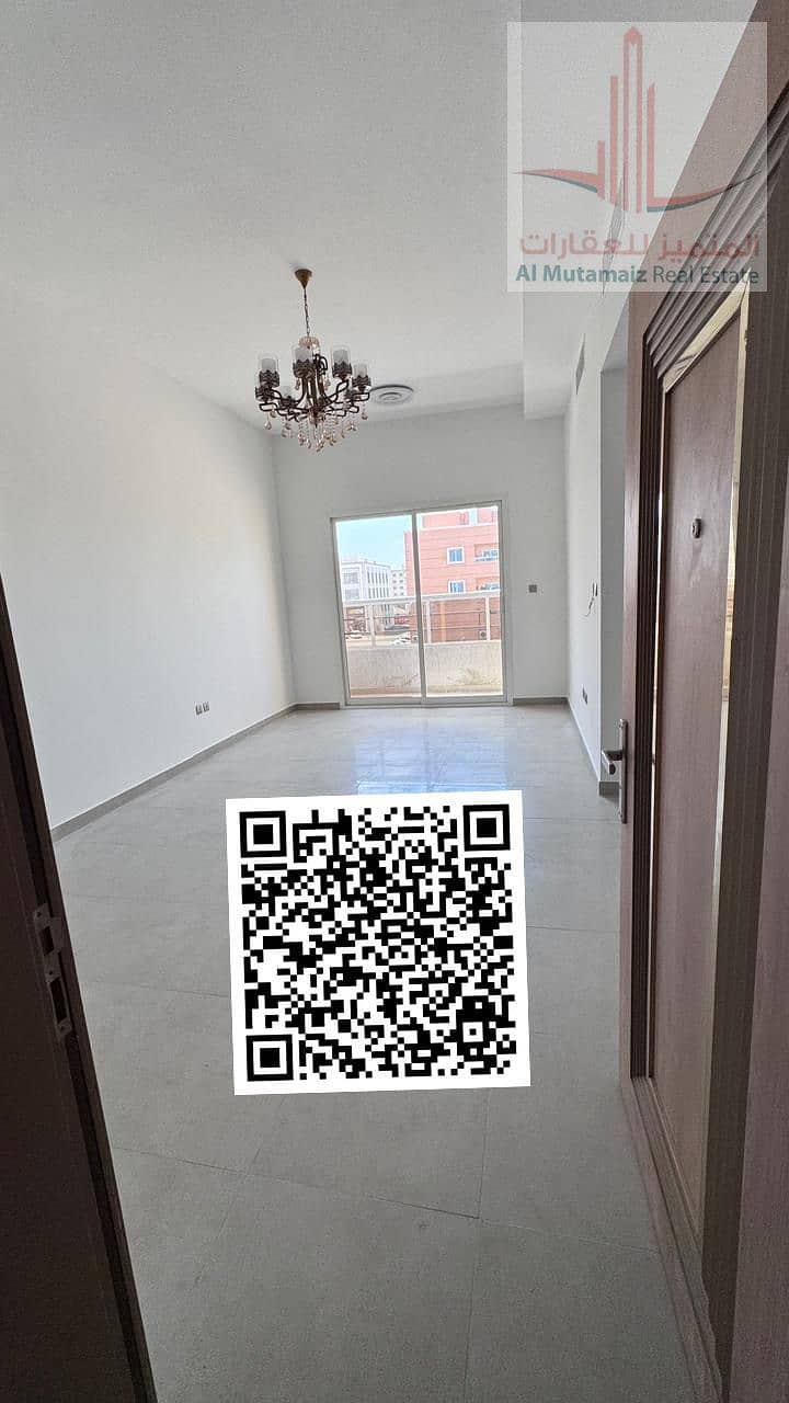 WhatsApp Image 2026-03-29 at 3.29. 52 AM. jpeg WhatsApp Image 2026-03-29 at 3.29. 52 AM. jpeg