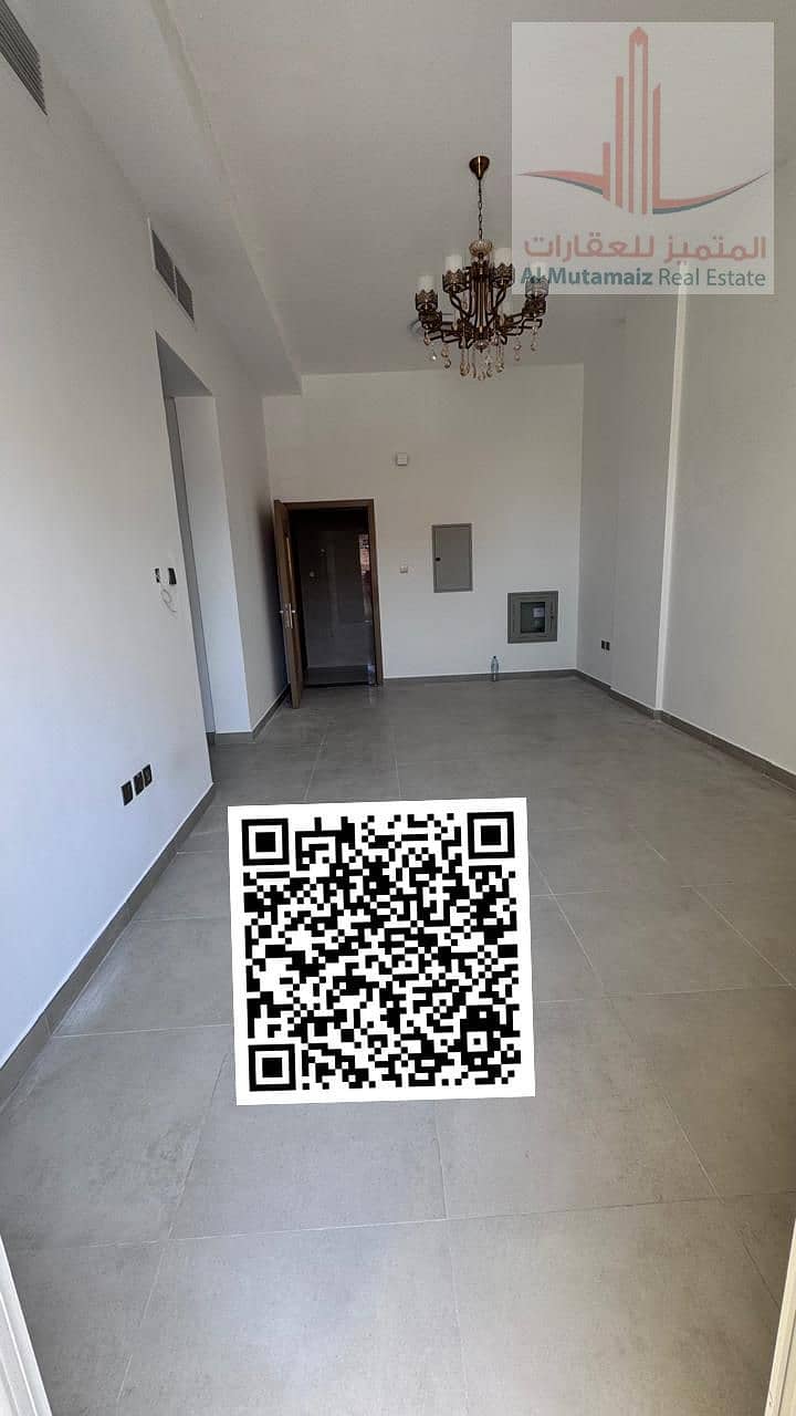 3 WhatsApp Image 2026-03-29 at 3.29. 52 AM (2). jpeg