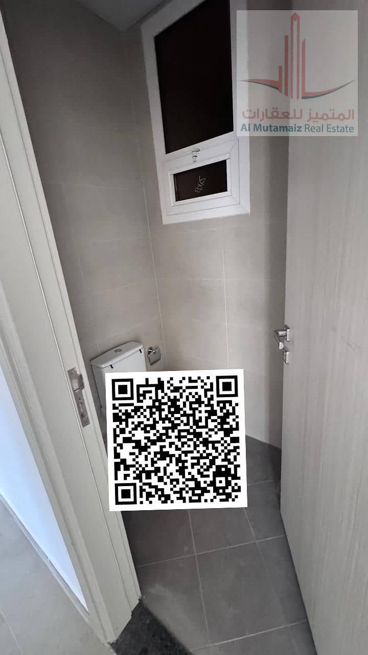 5 WhatsApp Image 2026-03-29 at 3.29. 52 AM (4). jpeg