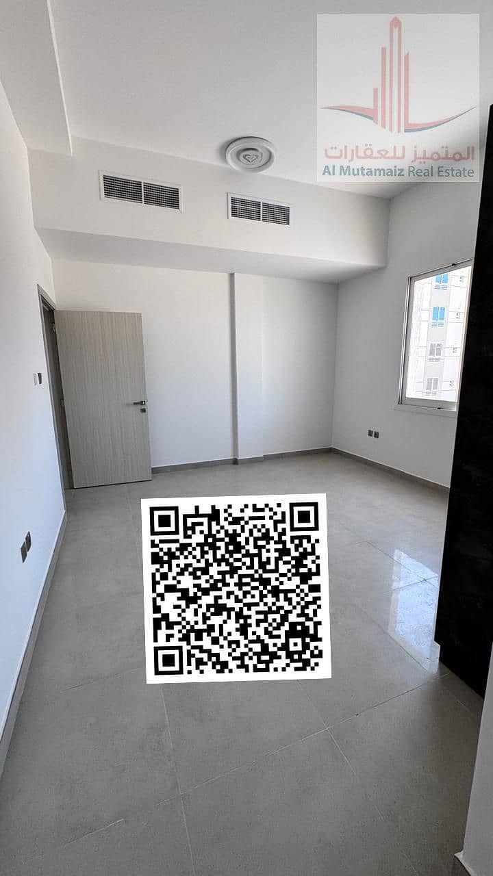 7 WhatsApp Image 2026-03-29 at 3.29. 53 AM (2). jpeg