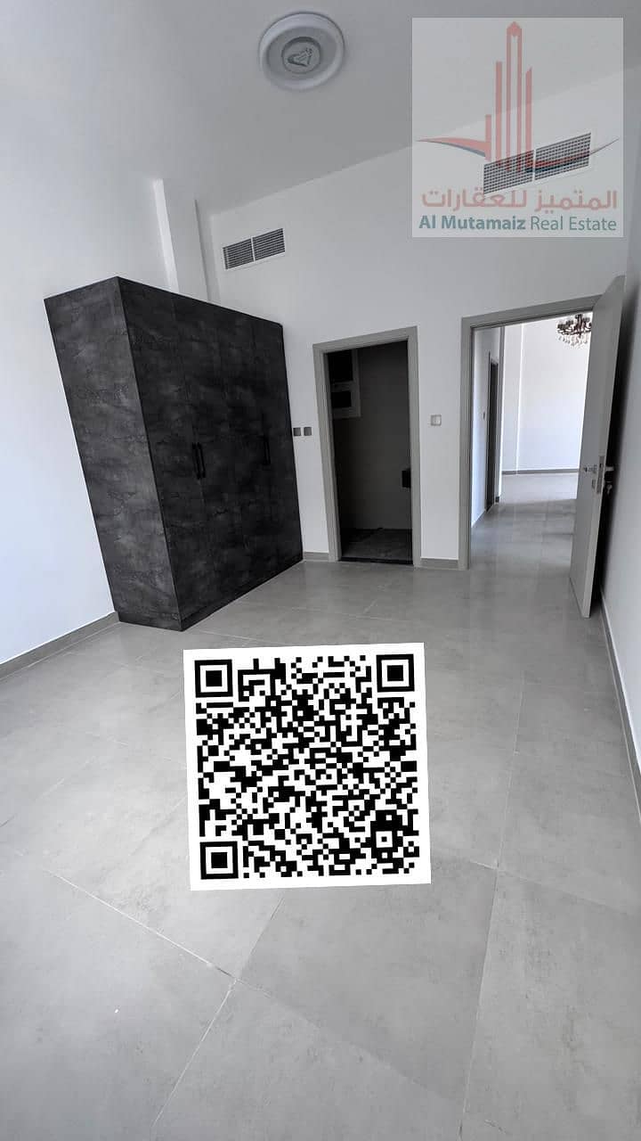 12 WhatsApp Image 2026-03-29 at 3.29. 54 AM. jpeg