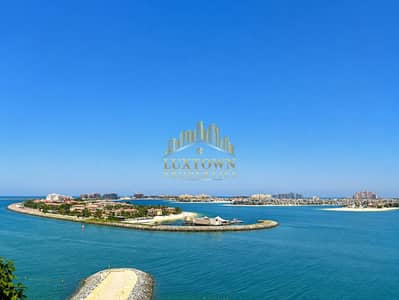 2 Bedroom Apartment for Sale in Dubai Harbour, Dubai - 1. png