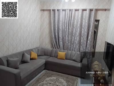 1 Bedroom Flat for Rent in Al Hamidiyah, Ajman - WhatsApp Image 2026-06-14 at 3.39. 28 AM. jpeg 1 Bedroom Flat for Rent in Al Hamidiyah, Ajman - WhatsApp Image 2026-06-14 at 3.39. 28 AM. jpeg