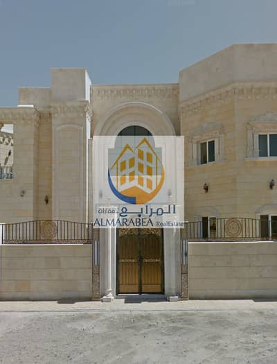 فیلا 6 غرف نوم للبيع في الجرينة، الشارقة - cf950149-5d1d-45e7-9666-e4f4e985c835. jpeg فیلا 6 غرف نوم للبيع في الجرينة، الشارقة - cf950149-5d1d-45e7-9666-e4f4e985c835. jpeg