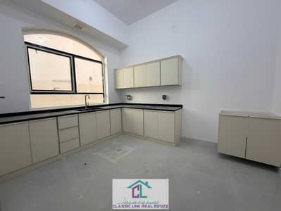2 Schlafzimmer Wohnung zum zur Miete in Madinat Al Riyad, Abu Dhabi - IMG_9083. jpeg