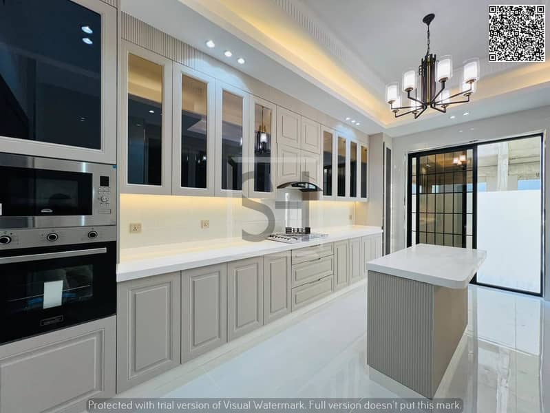 15 WhatsApp Image 2026-05-10 at 6.20. 41 PM (1). jpeg