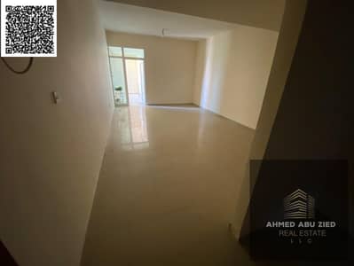 1 Bedroom Flat for Rent in Ajman Downtown, Ajman - WhatsApp Image 2026-06-14 at 3.38. 07 AM. jpeg 1 Bedroom Flat for Rent in Ajman Downtown, Ajman - WhatsApp Image 2026-06-14 at 3.38. 07 AM. jpeg