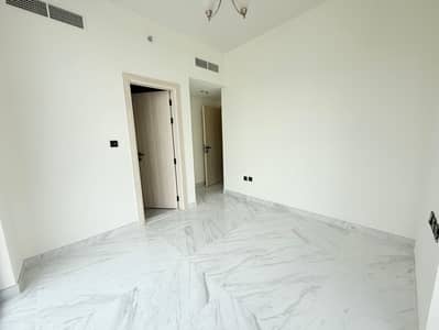 2 Schlafzimmer Wohnung zum zur Miete in Dubai South, Dubai - WhatsApp Image 2026-03-31 at 3.52. 45 PM (3). jpeg