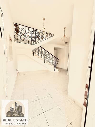 4 Bedroom Villa for Rent in Al Rifah, Sharjah - 32d6bd8c-b780-419c-a33c-98542a4a8d56. jpeg 4 Bedroom Villa for Rent in Al Rifah, Sharjah - 32d6bd8c-b780-419c-a33c-98542a4a8d56. jpeg