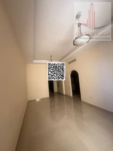 1 Bedroom Flat for Rent in Al Rashidiya, Ajman - WhatsApp Image 2026-05-05 at 10.31. 44 PM. jpeg 1 Bedroom Flat for Rent in Al Rashidiya, Ajman - WhatsApp Image 2026-05-05 at 10.31. 44 PM. jpeg
