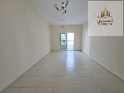 1 Bedroom Apartment for Rent in Al Majaz, Sharjah - 180253. jpg 1 Bedroom Apartment for Rent in Al Majaz, Sharjah - 180253. jpg