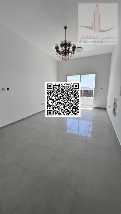 Building for Sale in Al Rawda, Ajman - WhatsApp Image 2026-03-29 at 3.26. 14 AM. jpeg Building for Sale in Al Rawda, Ajman - WhatsApp Image 2026-03-29 at 3.26. 14 AM. jpeg