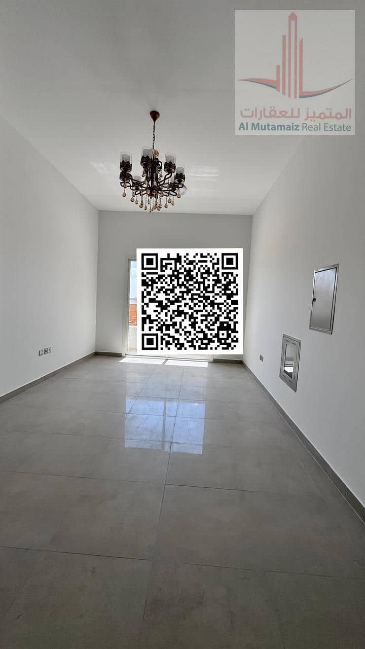 3 WhatsApp Image 2026-03-29 at 3.26. 14 AM (2). jpeg