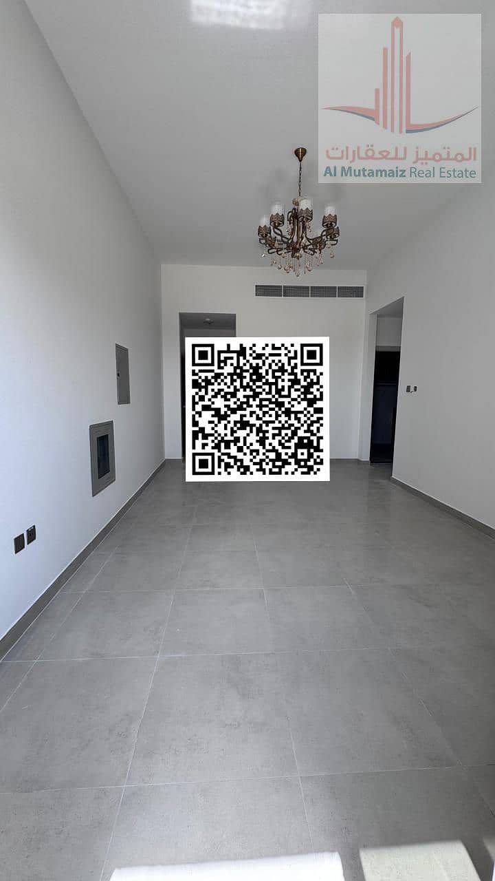 5 WhatsApp Image 2026-03-29 at 3.26. 14 AM (4). jpeg