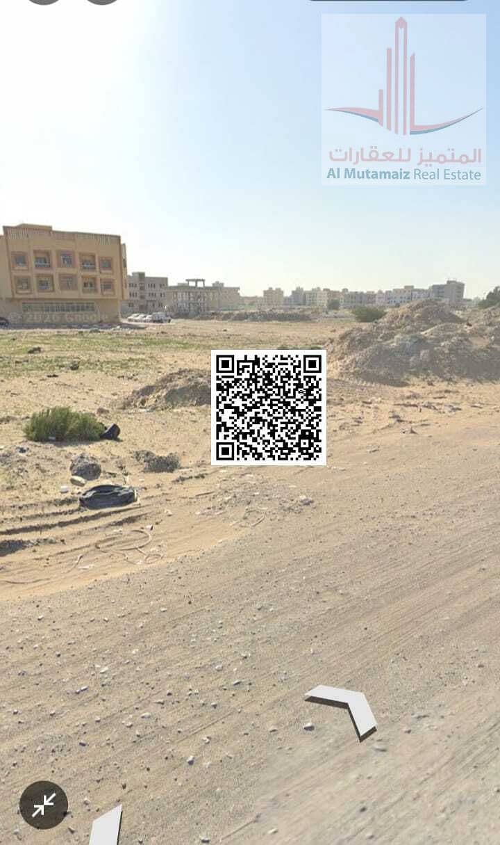 3 WhatsApp Image 2026-06-14 at 3.13. 07 PM (2). jpeg