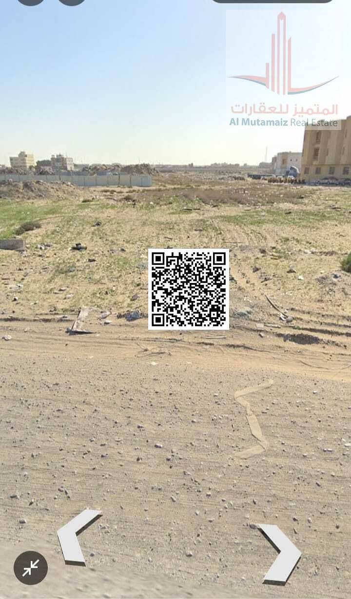 6 WhatsApp Image 2026-06-14 at 3.13. 07 PM. jpeg