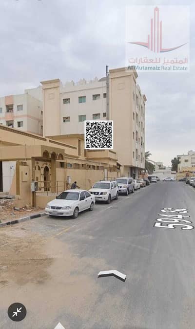 Plot for Sale in Al Nuaimiya, Ajman - WhatsApp Image 2026-06-14 at 2.30. 06 PM (1). jpeg Plot for Sale in Al Nuaimiya, Ajman - WhatsApp Image 2026-06-14 at 2.30. 06 PM (1). jpeg