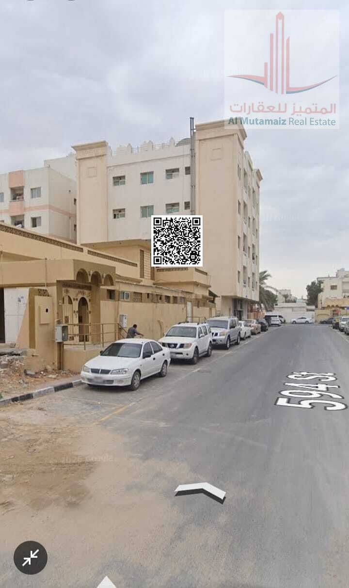 WhatsApp Image 2026-06-14 at 2.30. 06 PM (1). jpeg WhatsApp Image 2026-06-14 at 2.30. 06 PM (1). jpeg
