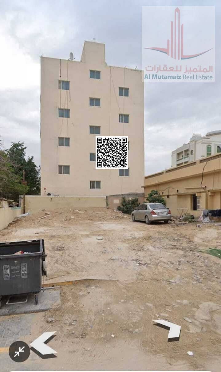 2 WhatsApp Image 2026-06-14 at 2.30. 05 PM. jpeg